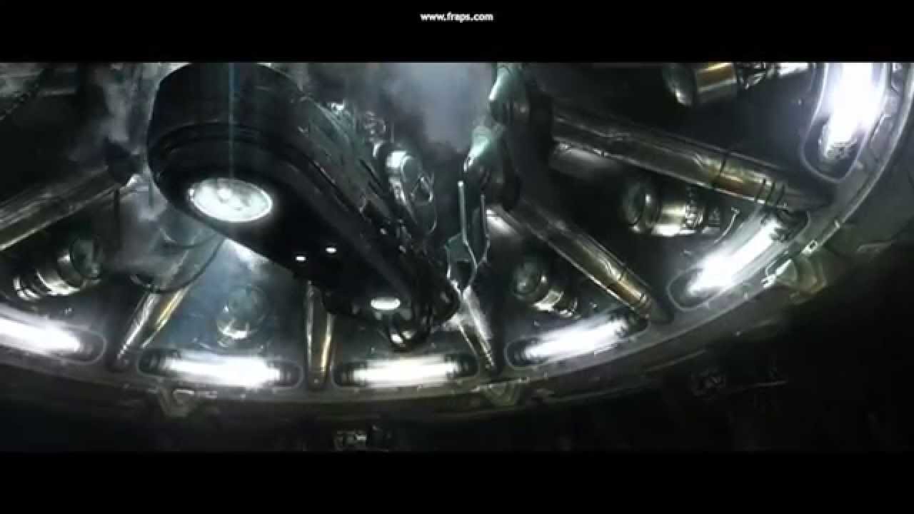 Top 5 Strategy PC Games 2015