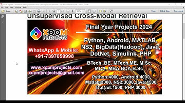 Work Together Correlation Identity Reconstruction Hashing for Unsupervised Cross Modal Retrieval