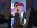 Curtis Sliwa vowed to fight socialism as he conceded the race for mayor