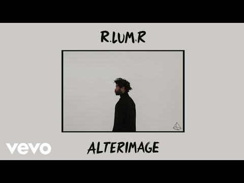 在 YouTube 上观看 R.LUM.R - Love Less (altered) 在 YouTube 上观看 R.LUM.R - Love Less (altered)