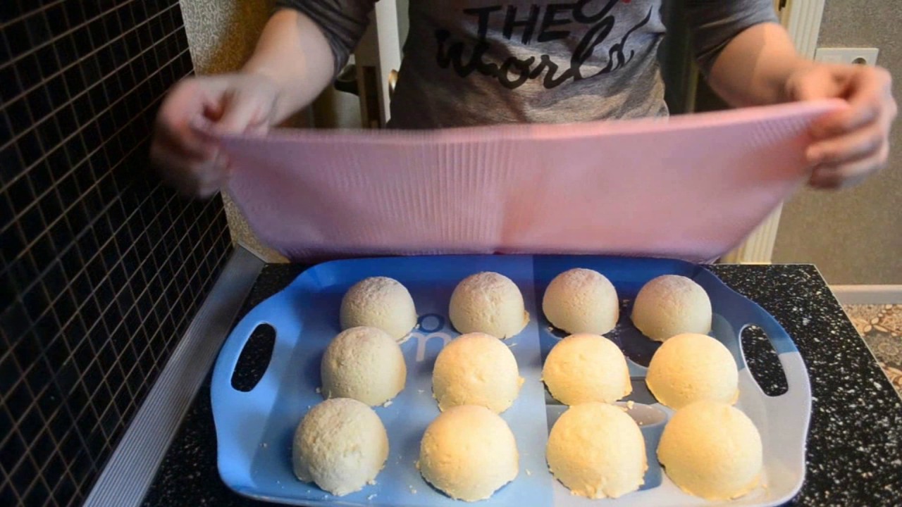 Partlama-qedim lenkeran sirniyyati