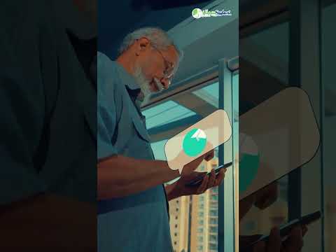 Saylani Vocational Training | Skills That Open Doors to Employment