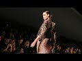 Tom Ford | Spring Summer 2019 Full Fashion Show | Exclusive