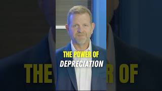 How Real Estate Investors Use Depreciation to Pay Little to No Taxes