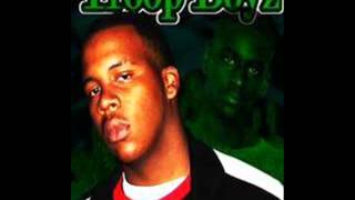 JUMP OFF BY DYNAMITE