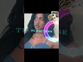 #Lara #katseye