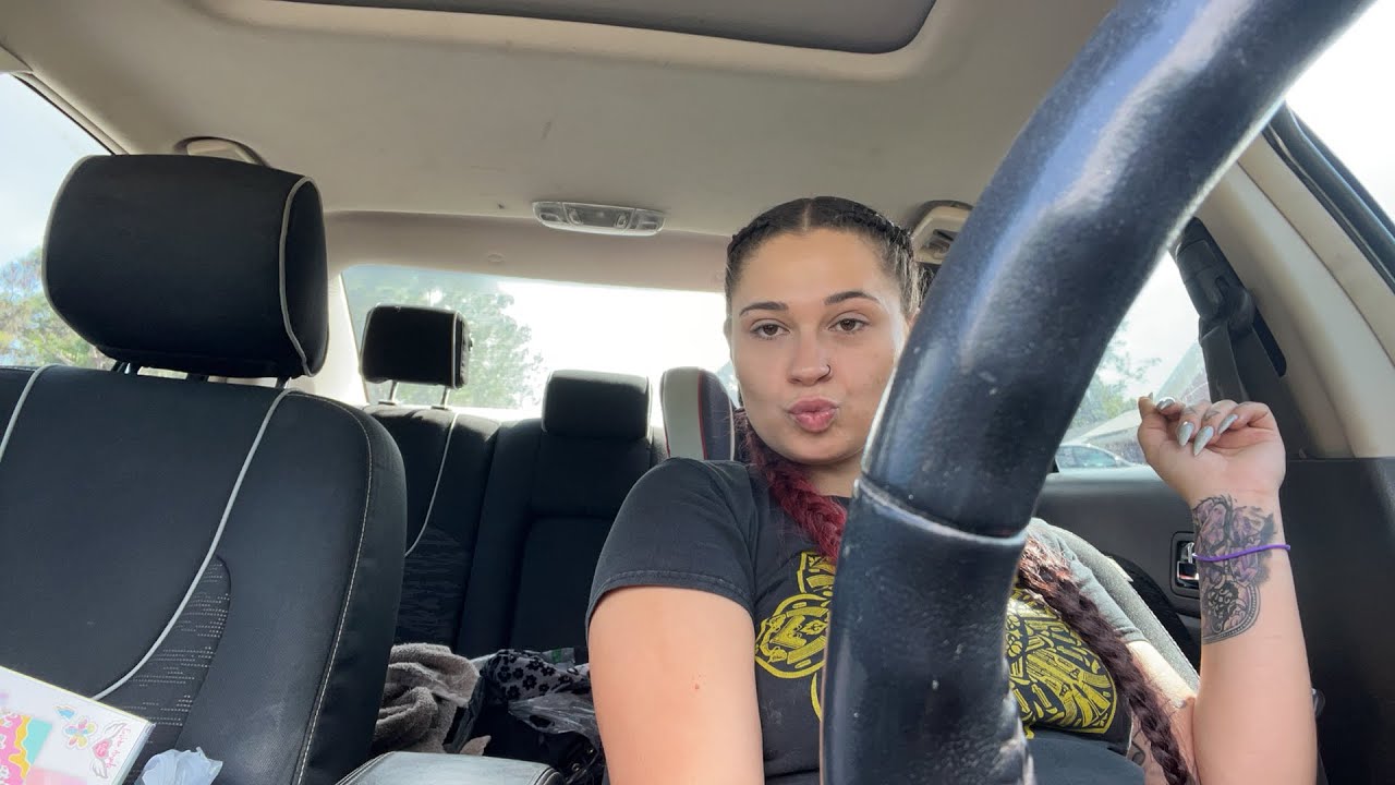 Послания с другой стороны…выберите карту