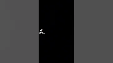 على عيني مش قصدي يا روحي انت اللي اخترت تروحي فيديو حلو جدا حطوا لايك وشير وعندي في القناه عشان 
