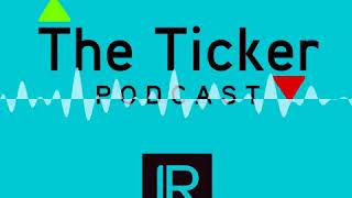 All about the IR website: Ticker 87