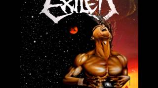 The Exiled - Sentience