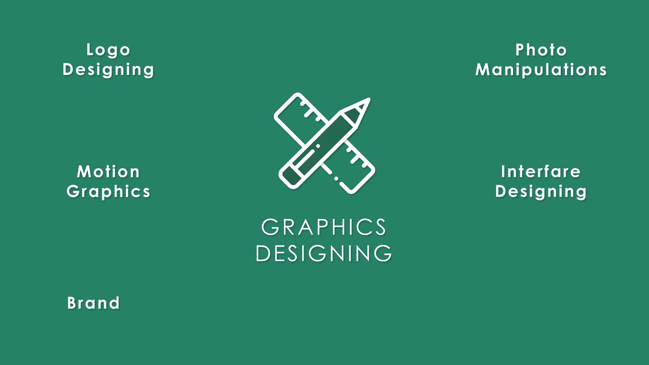 TAB ON TECH PRIVATE LIMITED  CERTIFIED SHOPIFY EXPERTS & GURU