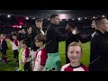 WAT?! HOE KRIJGT PAIXÃO DIE BAL ER NU WEER IN!? 😳 | Feyenoord - AZ (02-11-2024) | Highlights