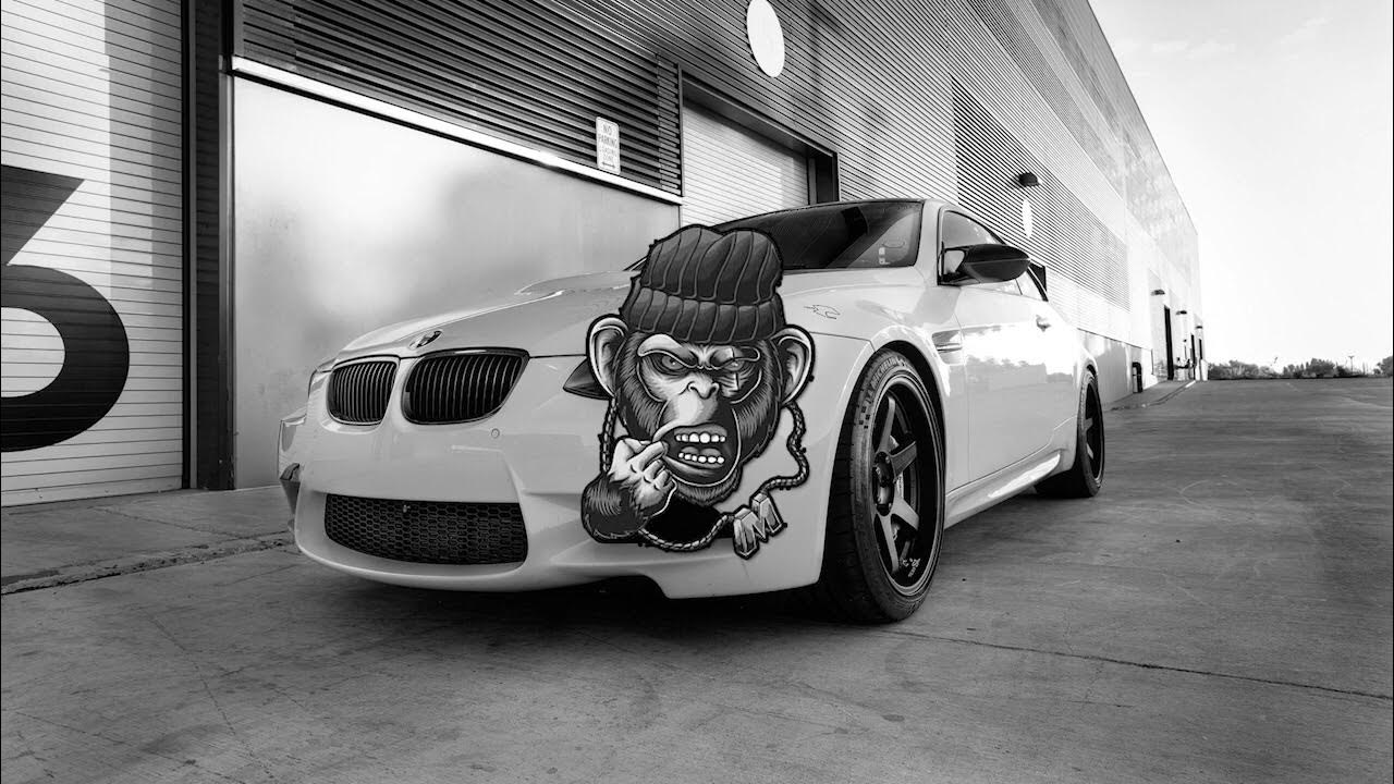 В комнате мрак ремикс. Джанага в комнате мрак. Песня в комнате мрак. В комнате мрак ремикс. Janaga мрак.