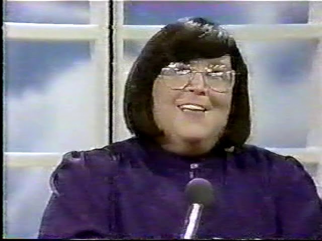 Split Second Taped 1986 Stephanie Eric Linda Youtube Split Second Taped 1986 Stephanie Eric Linda Youtube
