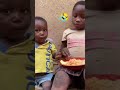 #usa#fypシ #viral one dollar can feed an orphan for a full day ,so let's support them 😭🙏😭😭😭😭