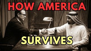 Download Lagu Why America Can Print Money Without Collapsing (For Now) MP3