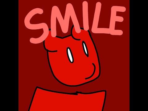 SMILE HD | Forsaken (CENSORED IN A STUPID WAY)