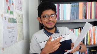 APUNTES DE MATEMÁTICAS | ¿Cómo los hago?   Tips