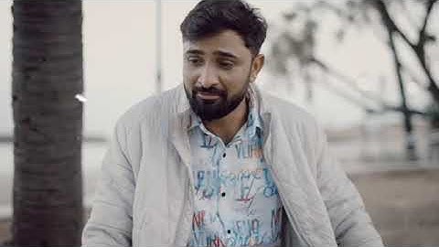 Tu che tya lai jaa | Naresh Thakor new status 2023 || Raja Harsiddhi official ||