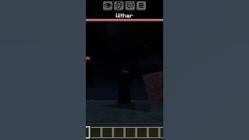 Cord drop de nested 2b2tpe por llegar a 25 subs #minecraft