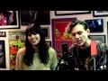 Houndmouth | The Relix Session
