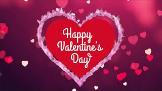 Valentine's Day - February 14||Trending Whatsapp Status | screenshot 3