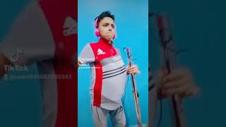 هاو ار يو جايز ايه واتساب اضحك من قلبك😂😂😂😂😂