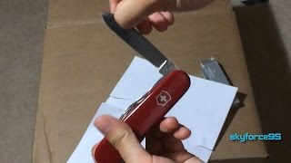 sak super tinker
