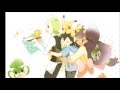 Pokémon Best Wishes ED ~ Te wo tsunagou~ (Sub Español)