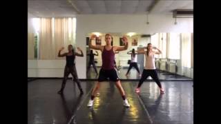 How To Lose Weight Fast Dance Workout! BEST VIRAL DANCE WORKOUT