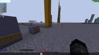 Vanilla Anticheat - Highjump Zntxcode