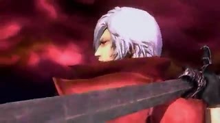 mqdefault.jpg