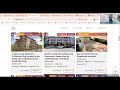 Rental Places in BC