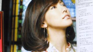島谷ひとみ・大阪の女 (cover Otoizumi) - YouTube