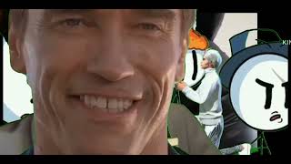 Mlg Welcome To World Ashley Alban Twerk Dancing America Girl Merry Christmas I Mad , Santa Claus