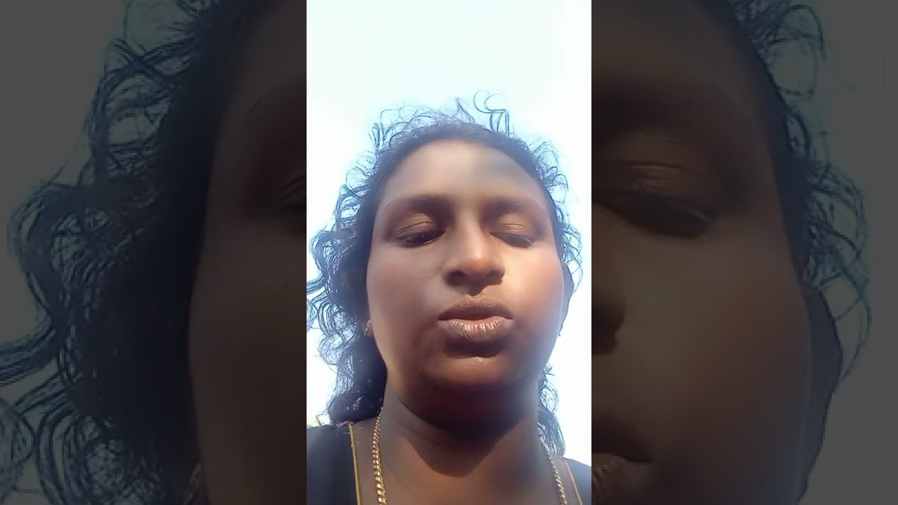 Corruption in Public Health Department