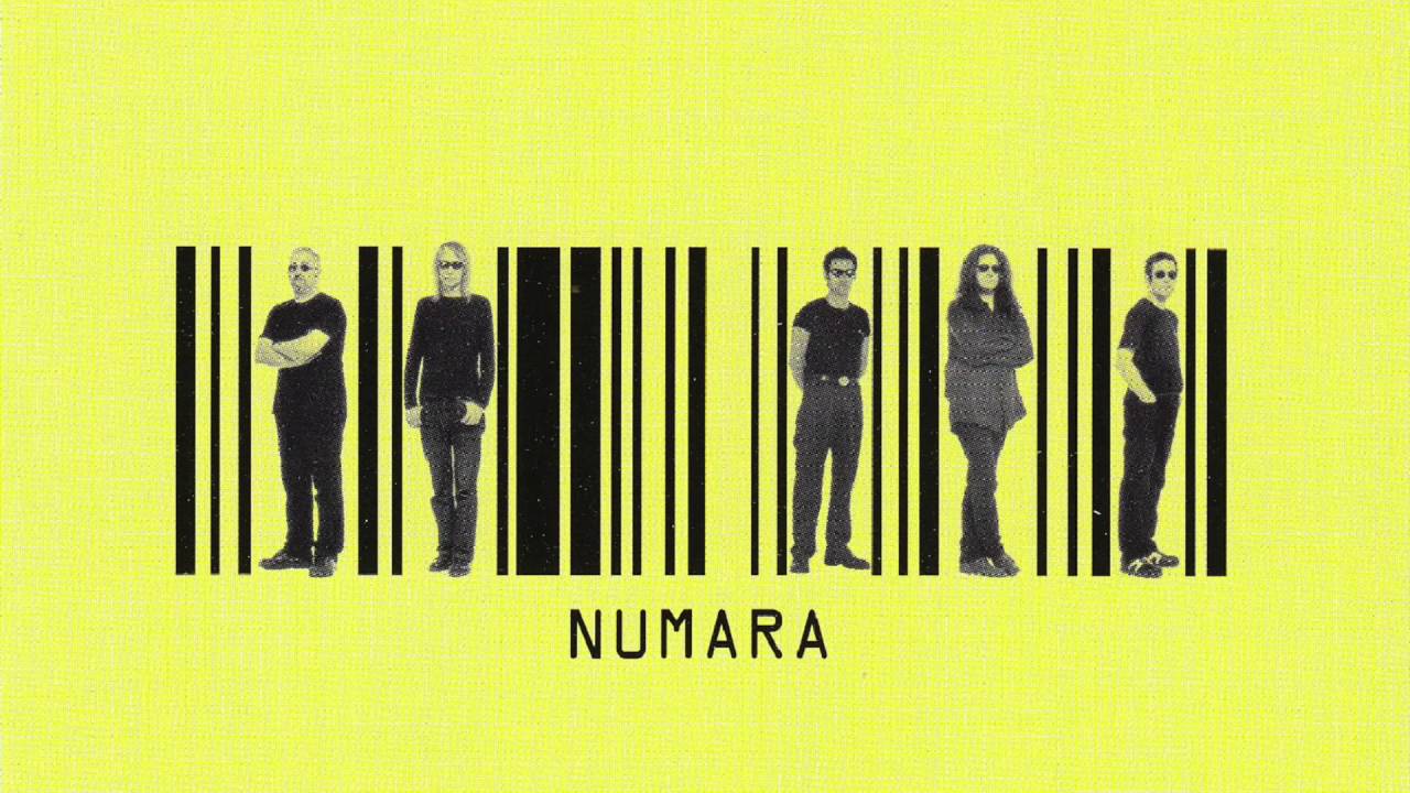 Guarda Bulutsuzluk Özlemi - Numara #adamüzik su YouTube Guarda Bulutsuzluk Özlemi - Numara #adamüzik su YouTube