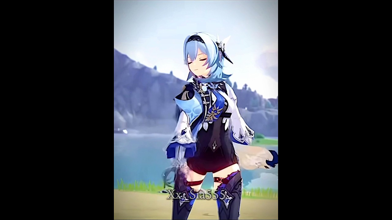 EULA EDITTTTTTTTT!![]