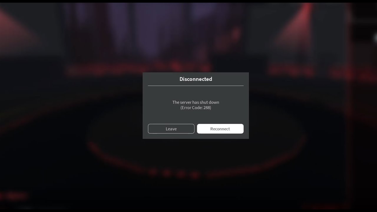 Star Glitcher: Zorium Reawakened || All Skins i was able to capture before shutdown
