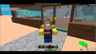 robloxapp 20110627 1104103