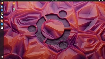 What to do after installing Ubuntu 19.10