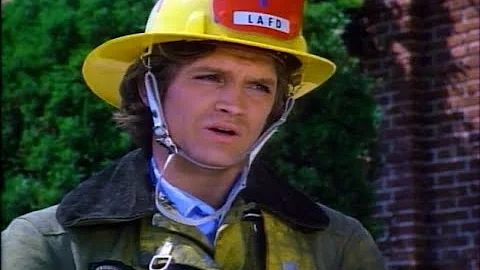 ♦TV Classics♦ Code Red (S01E01 A Saved Life)