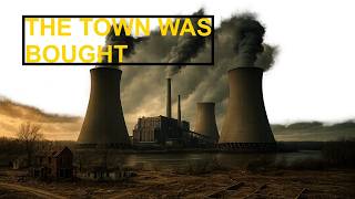 11 Ohio Communities With Histories That Took a Strange Turn