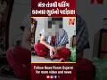 Bhuva Bhuvi, is not permissible under law #bhuva #bhuvi #blackmagic