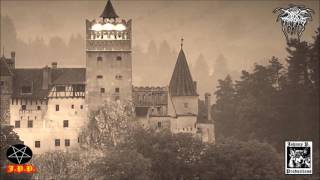 Darkthrone - Transilvanian Hunger  Subtitulos En Español