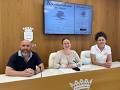 NOTICIA PRESENTACIÓN ATARDECER EN VERSOS 15 JUNIO 2026