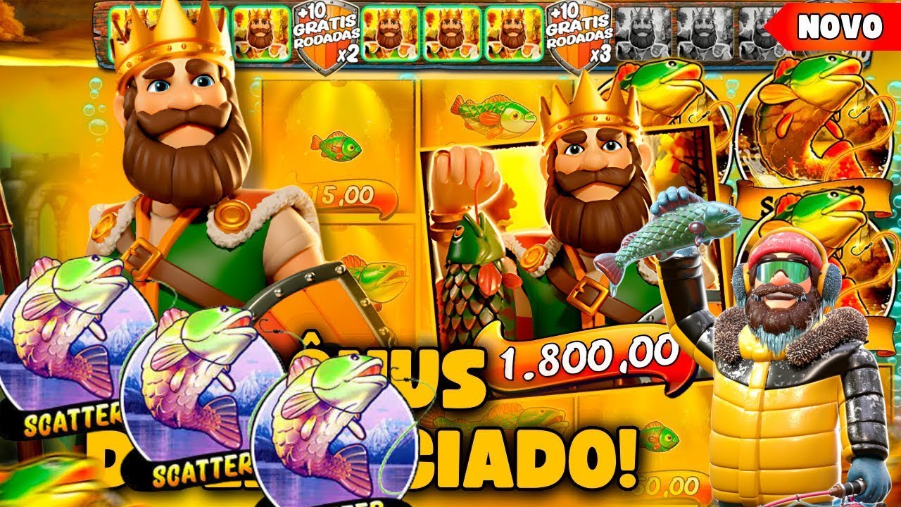 MINHA NOSSA 🤑🤑 HOJE O BETIM FEZ A BOA! NOS JOGOS ALEARTORIO! 