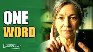 Grandparent Scam 2026: The Family Safe Word That Stops It