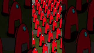 Surviving the faster nextbot ever made part - 205 #unlimited#gamingusa#gmod