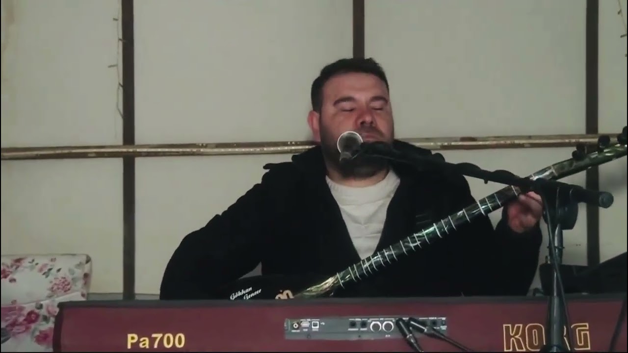 GÖKHAN GENCER-BEYLER DERESİNDEN